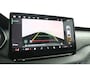 Skoda Octavia 1.5 TSI MHEV Business Edition Plus Automaat + ACC + Elec. klep + LED.
