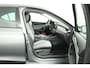 Skoda Octavia 1.5 TSI MHEV Business Edition Plus Automaat + ACC + Elec. klep + LED.