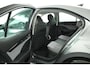 Skoda Octavia 1.5 TSI MHEV Business Edition Plus Automaat + ACC + Elec. klep + LED.