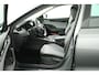 Skoda Octavia 1.5 TSI MHEV Business Edition Plus Automaat + ACC + Elec. klep + LED.