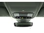 Skoda Octavia 1.5 TSI MHEV Business Edition Plus Automaat + ACC + Elec. klep + LED.