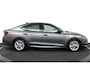 Skoda Octavia 1.5 TSI MHEV Business Edition Plus Automaat + ACC + Elec. klep + LED.