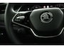 Skoda Octavia 1.5 TSI MHEV Business Edition Plus Automaat + ACC + Elec. klep + LED.