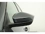 Skoda Octavia 1.5 TSI MHEV Business Edition Plus Automaat + ACC + Elec. klep + LED.