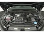 Skoda Octavia 1.5 TSI MHEV Business Edition Plus Automaat + ACC + Elec. klep + LED.