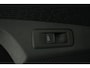 Skoda Octavia 1.5 TSI MHEV Business Edition Plus Automaat + ACC + Elec. klep + LED.