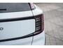 Volvo EX30 Twin Motor Performance Ultra 69 kWh 360 Graden Parkeercamera | Parkeerverwarming | Harman/Kardon | Panoramadak | Keyless Entry
