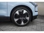 Volvo EX30 Twin Motor Performance Ultra 69 kWh 360 Graden Parkeercamera | Parkeerverwarming | Harman/Kardon | Panoramadak | Keyless Entry