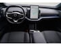 Volvo EX30 Twin Motor Performance Ultra 69 kWh 360 Graden Parkeercamera | Parkeerverwarming | Harman/Kardon | Panoramadak | Keyless Entry