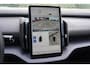 Volvo EX30 Twin Motor Performance Ultra 69 kWh 360 Graden Parkeercamera | Parkeerverwarming | Harman/Kardon | Panoramadak | Keyless Entry