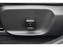 Volvo EX30 Twin Motor Performance Ultra 69 kWh 360 Graden Parkeercamera | Parkeerverwarming | Harman/Kardon | Panoramadak | Keyless Entry