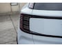 Volvo EX30 Twin Motor Performance Ultra 69 kWh 360 Graden Parkeercamera | Parkeerverwarming | Harman/Kardon | Panoramadak | Keyless Entry