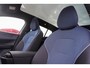 Volvo EX30 Twin Motor Performance Ultra 69 kWh 360 Graden Parkeercamera | Parkeerverwarming | Harman/Kardon | Panoramadak | Keyless Entry