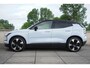 Volvo EX30 Twin Motor Performance Ultra 69 kWh 360 Graden Parkeercamera | Parkeerverwarming | Harman/Kardon | Panoramadak | Keyless Entry