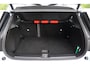 Volvo EX30 Twin Motor Performance Ultra 69 kWh 360 Graden Parkeercamera | Parkeerverwarming | Harman/Kardon | Panoramadak | Keyless Entry