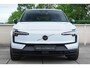 Volvo EX30 Twin Motor Performance Ultra 69 kWh 360 Graden Parkeercamera | Parkeerverwarming | Harman/Kardon | Panoramadak | Keyless Entry