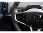 Volvo EX30 Twin Motor Performance Ultra 69 kWh 360 Graden Parkeercamera | Parkeerverwarming | Harman/Kardon | Panoramadak | Keyless Entry