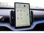 Volvo EX30 Twin Motor Performance Ultra 69 kWh 360 Graden Parkeercamera | Parkeerverwarming | Harman/Kardon | Panoramadak | Keyless Entry