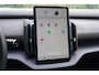 Volvo EX30 Twin Motor Performance Ultra 69 kWh 360 Graden Parkeercamera | Parkeerverwarming | Harman/Kardon | Panoramadak | Keyless Entry