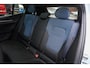 Volvo EX30 Twin Motor Performance Ultra 69 kWh 360 Graden Parkeercamera | Parkeerverwarming | Harman/Kardon | Panoramadak | Keyless Entry