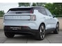 Volvo EX30 Twin Motor Performance Ultra 69 kWh 360 Graden Parkeercamera | Parkeerverwarming | Harman/Kardon | Panoramadak | Keyless Entry