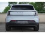 Volvo EX30 Twin Motor Performance Ultra 69 kWh 360 Graden Parkeercamera | Parkeerverwarming | Harman/Kardon | Panoramadak | Keyless Entry