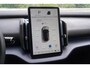 Volvo EX30 Twin Motor Performance Ultra 69 kWh 360 Graden Parkeercamera | Parkeerverwarming | Harman/Kardon | Panoramadak | Keyless Entry