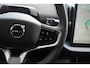 Volvo EX30 Twin Motor Performance Ultra 69 kWh 360 Graden Parkeercamera | Parkeerverwarming | Harman/Kardon | Panoramadak | Keyless Entry