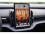 Volvo EX30 Twin Motor Performance Ultra 69 kWh 360 Graden Parkeercamera | Parkeerverwarming | Harman/Kardon | Panoramadak | Keyless Entry