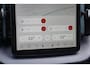 Volvo EX30 Twin Motor Performance Ultra 69 kWh 360 Graden Parkeercamera | Parkeerverwarming | Harman/Kardon | Panoramadak | Keyless Entry