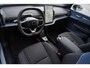 Volvo EX30 Twin Motor Performance Ultra 69 kWh 360 Graden Parkeercamera | Parkeerverwarming | Harman/Kardon | Panoramadak | Keyless Entry