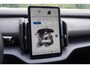 Volvo EX30 Twin Motor Performance Ultra 69 kWh 360 Graden Parkeercamera | Parkeerverwarming | Harman/Kardon | Panoramadak | Keyless Entry