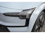 Volvo EX30 Twin Motor Performance Ultra 69 kWh 360 Graden Parkeercamera | Parkeerverwarming | Harman/Kardon | Panoramadak | Keyless Entry
