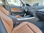 BMW 1-Serie 118i Sport Business+ 5Drs /Navi/Clima/17inch/Cruise/Garantie