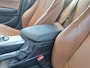 BMW 1-Serie 118i Sport Business+ 5Drs /Navi/Clima/17inch/Cruise/Garantie