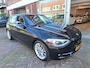 BMW 1-Serie 118i Sport Business+ 5Drs /Navi/Clima/17inch/Cruise/Garantie