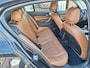 BMW 1-Serie 118i Sport Business+ 5Drs /Navi/Clima/17inch/Cruise/Garantie