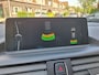 BMW 1-Serie 118i Sport Business+ 5Drs /Navi/Clima/17inch/Cruise/Garantie