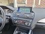 BMW 1-Serie 118i Sport Business+ 5Drs /Navi/Clima/17inch/Cruise/Garantie