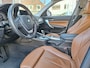 BMW 1-Serie 118i Sport Business+ 5Drs /Navi/Clima/17inch/Cruise/Garantie