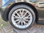 BMW 1-Serie 118i Sport Business+ 5Drs /Navi/Clima/17inch/Cruise/Garantie