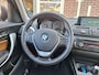BMW 1-Serie 118i Sport Business+ 5Drs /Navi/Clima/17inch/Cruise/Garantie