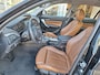 BMW 1-Serie 118i Sport Business+ 5Drs /Navi/Clima/17inch/Cruise/Garantie