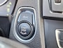BMW 1-Serie 118i Sport Business+ 5Drs /Navi/Clima/17inch/Cruise/Garantie