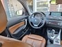 BMW 1-Serie 118i Sport Business+ 5Drs /Navi/Clima/17inch/Cruise/Garantie