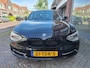 BMW 1-Serie 118i Sport Business+ 5Drs /Navi/Clima/17inch/Cruise/Garantie