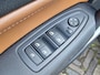 BMW 1-Serie 118i Sport Business+ 5Drs /Navi/Clima/17inch/Cruise/Garantie