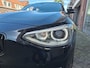 BMW 1-Serie 118i Sport Business+ 5Drs /Navi/Clima/17inch/Cruise/Garantie