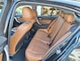BMW 1-Serie 118i Sport Business+ 5Drs /Navi/Clima/17inch/Cruise/Garantie