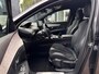 Peugeot 5008 PT180 pk GT Automaat 7P. | Trekhaak | Camera | Elek. Achterklep | Adaptive Cruise